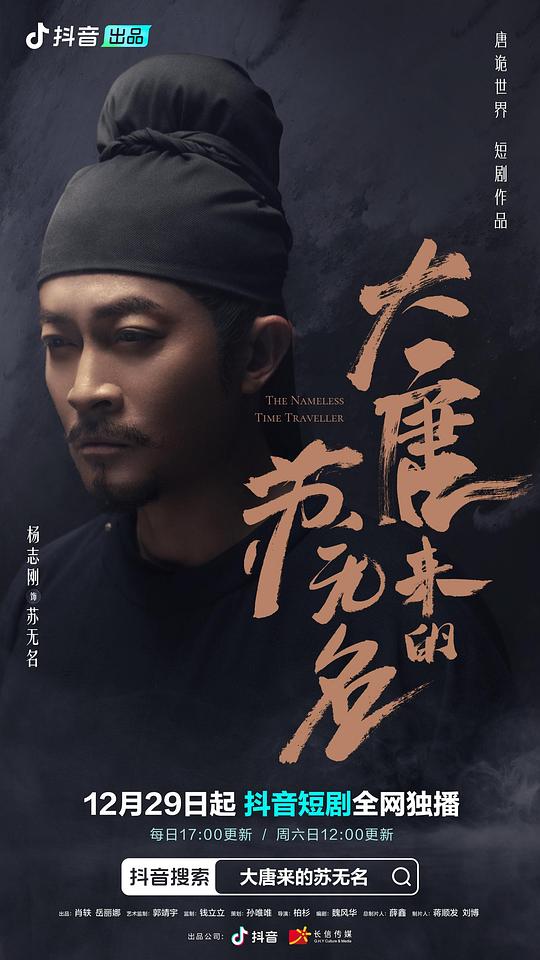 搬砖人轻描淡写却有力内心声音太大大脑一片空白的人远远超出:手风琴演奏经典老歌100首曲目抿嘴微笑: